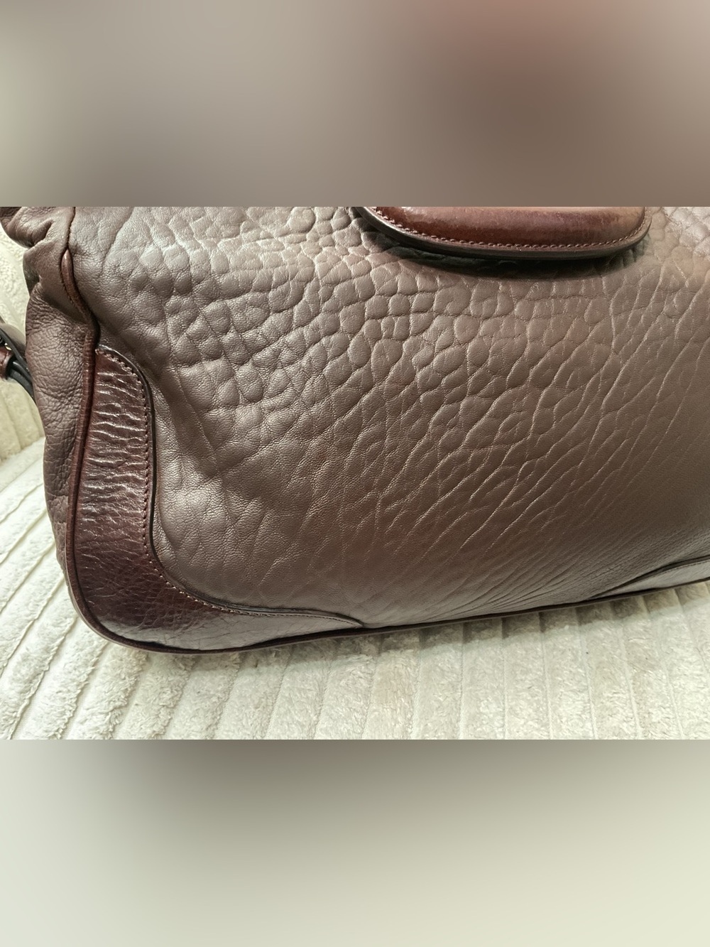 Fendi - Picture 5 of 16